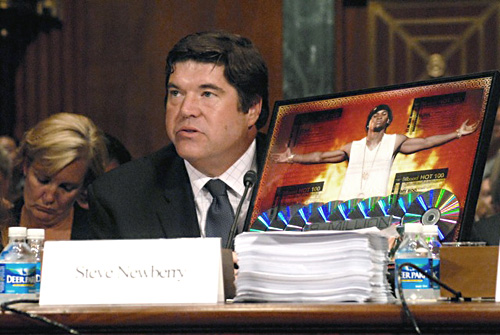 steve-newberry-advocacy