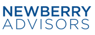 Newberry-Advisors