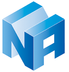 Newberry-Advisors