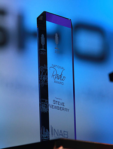 steve-newberry-leadership02