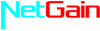 NetGain Internet Services