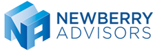 Newberry-Advisors